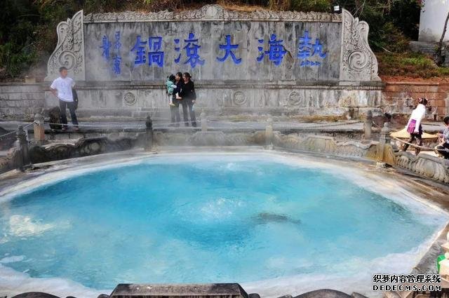 打卡云南小众旅游景点,人少,景美,原生态!#小众旅游景点