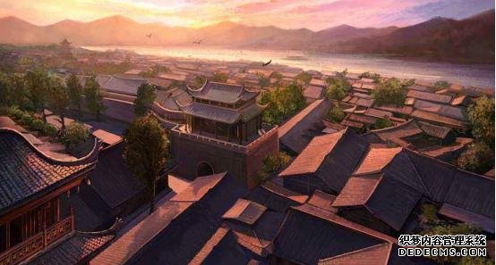 蜀道不再难,何不入川观?四川旅游全指南