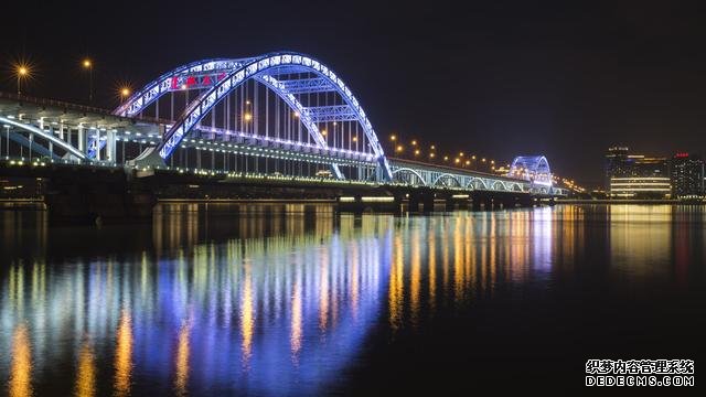 杭州旅游除了西湖,另一个景区门票高达580元,就算人挤人也要去