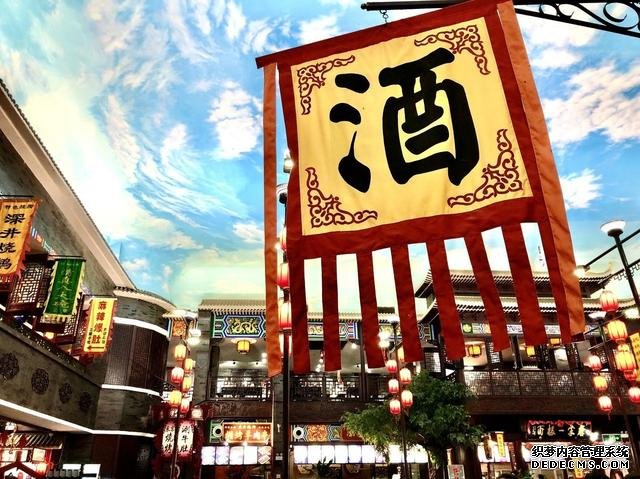 杭州旅游除了西湖,另一个景区门票高达580元,就算人挤人也要去