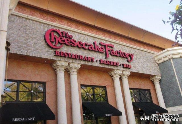 在美国旅游,如何去吃正宗的汉堡和牛排,这些你最爱吃哪样