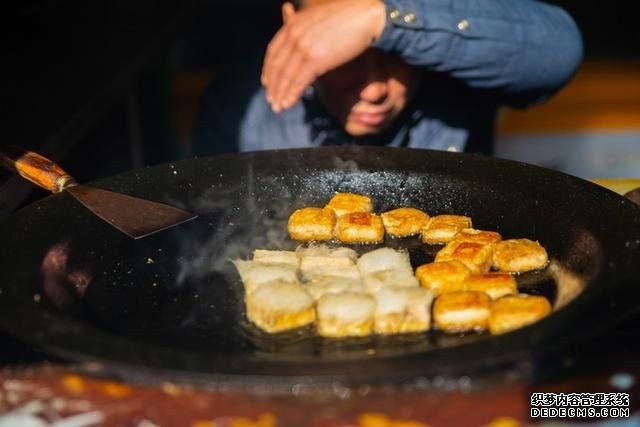 徽州不仅仅在黄山,游客来黄山也别错过了徽文化