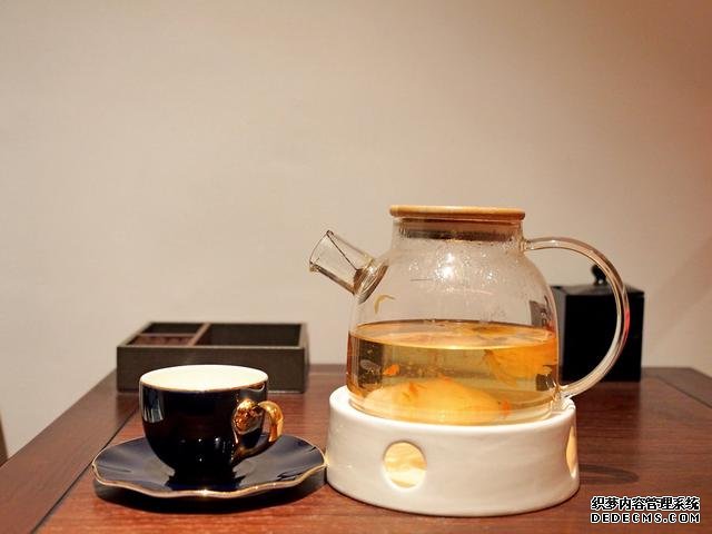 避开西湖汹涌的人潮,湘湖边慵懒度周末,才是杭州人春天的最爱