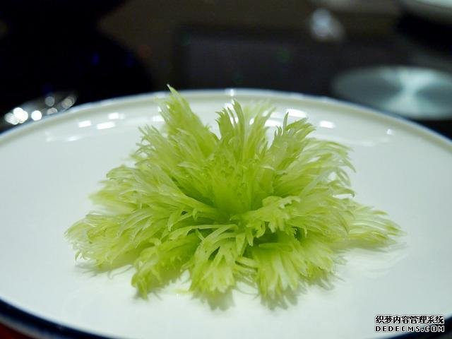 避开西湖汹涌的人潮,湘湖边慵懒度周末,才是杭州人春天的最爱
