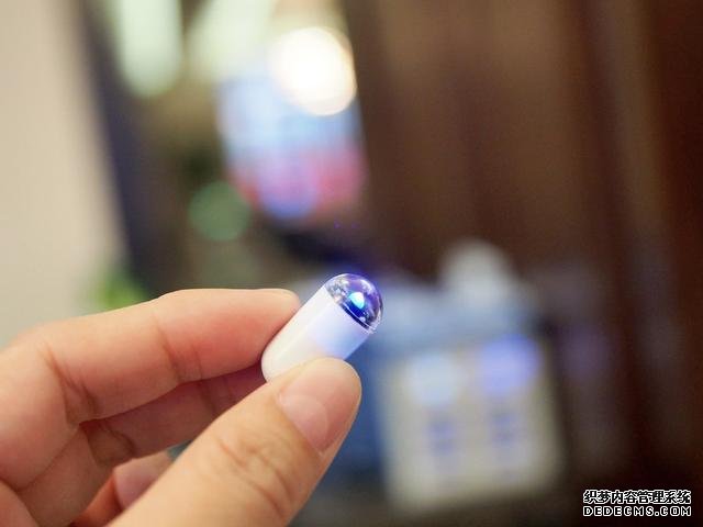 避开西湖汹涌的人潮,湘湖边慵懒度周末,才是杭州人春天的最爱