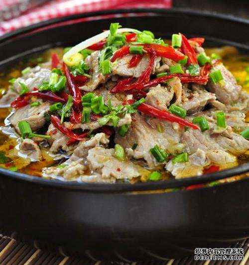 15道荤菜热菜做法,10道凉菜下酒菜做法,快收藏起来待客备用
