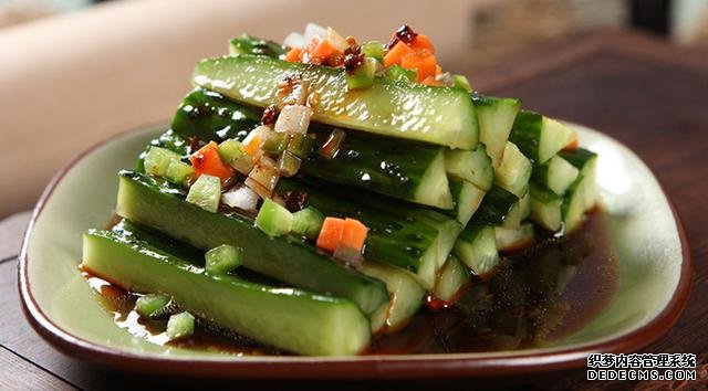 15道荤菜热菜做法,10道凉菜下酒菜做法,快收藏起来待客备用