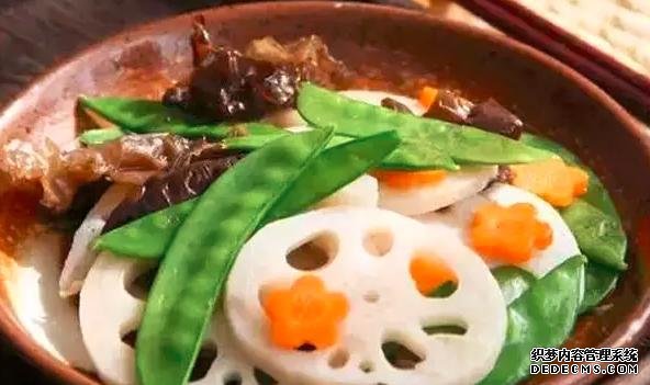 15道荤菜热菜做法,10道凉菜下酒菜做法,快收藏起来待客备用