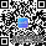 河北秦皇岛：“互联网+大数据”助力远程医疗