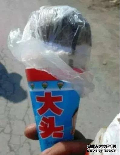 包装简陋却很好吃的6种零食,赌100包辣条,00后没吃过第6种
