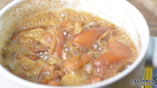 中国吃货最爱的下酒菜,在非洲“遭嫌弃”,白菜价都没人买