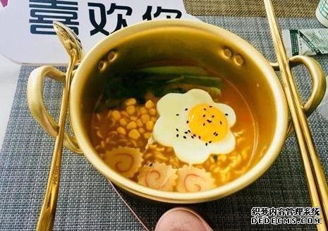 曾火爆一时的5种网红美食,如今“跌落神坛”,你还在吃吗?