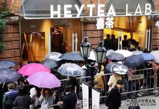 曾火爆一时的5种网红美食,如今“跌落神坛”,你还在吃吗?