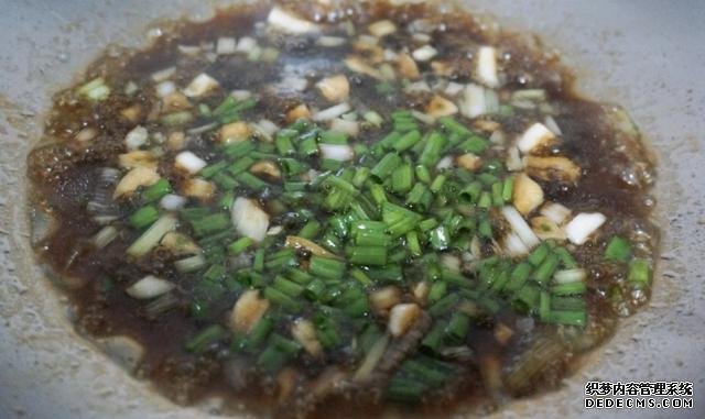 最正宗的蚝油生菜,快手简单还减肥,2块钱就能做一盘
