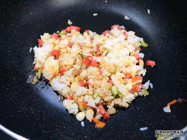 芝士这样吃才最过瘾,加入6种普通食材,20分钟做好美味下午茶