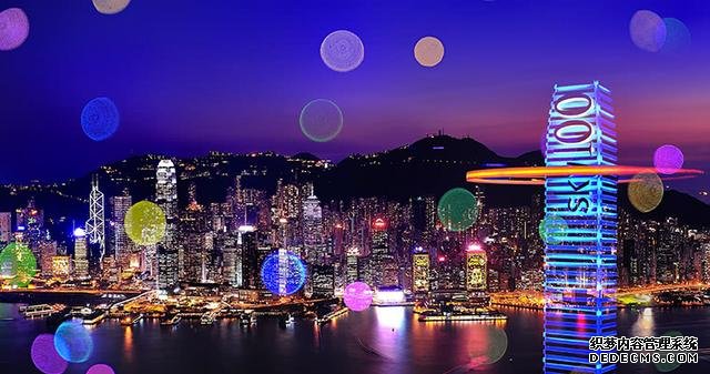 国内最干净的三座城市,日本人见了都称奇,看有没有你居住的城市
