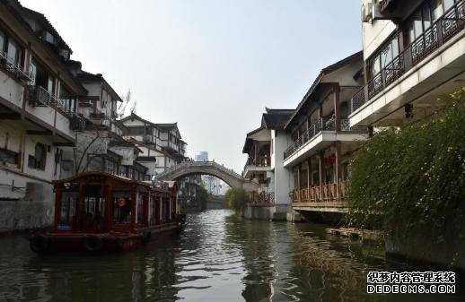 我国最能吃甜食的城市,每道菜都要放糖,北方游客纷纷受不了