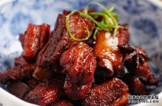 我国最能吃甜食的城市,每道菜都要放糖,北方游客纷纷受不了