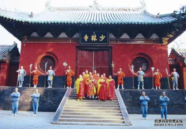 我国最“坑”的三个景区:浪费时间还浪费钱