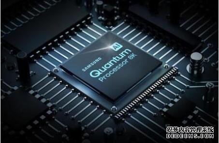 8K叠加人工智能5G时代家电绝不只唯亿万高清