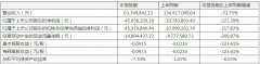 这家上市公司拥有11家