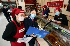税费优惠助力地方特色美