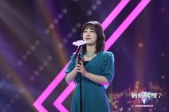 《妈妈咪呀》回归 美食博