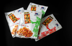 解读川味美食唐玖珑的发