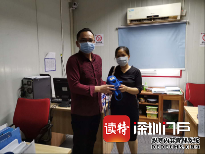 熊孩子弄丢钱包，闹腾！ 智能公交来帮你，点赞