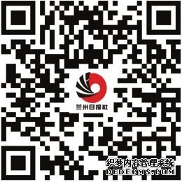 扫码看详情