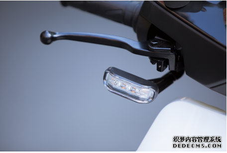 小牛MQi2初体验:人车智能互联好评,续航还是亮