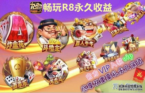 不只烤猪眼,广西街头美食实在太野了