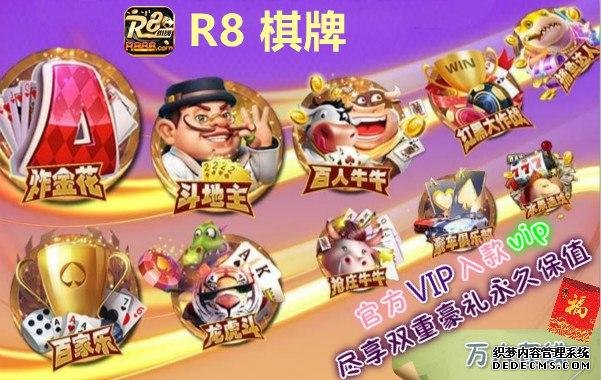 中考、高考因"疫"调整 各地考试安排有哪些变化