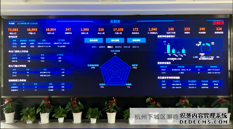 特殊的母亲节礼物:无声的智能守护