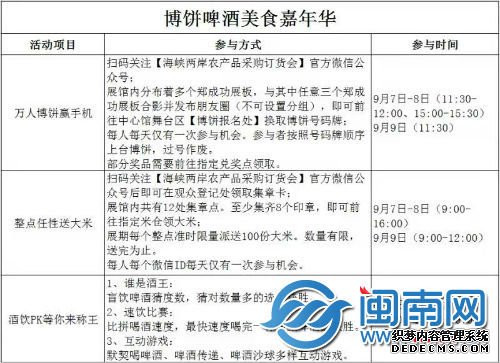 微信图片_20190905185911