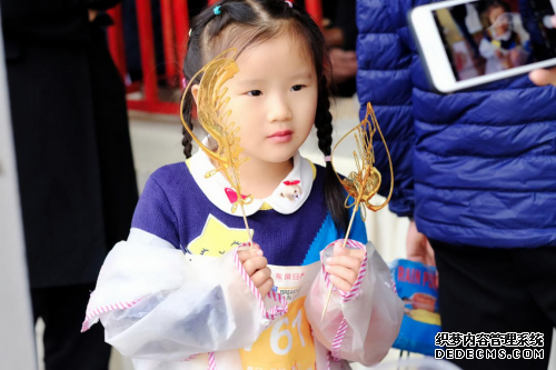 感受运动美食盛宴，2019东风日产成都马拉松早餐