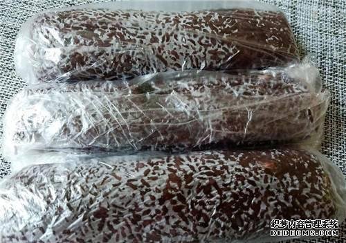 懒人免油烟早餐,营养低脂,连吃一周也不腻,到饭点都不饿!