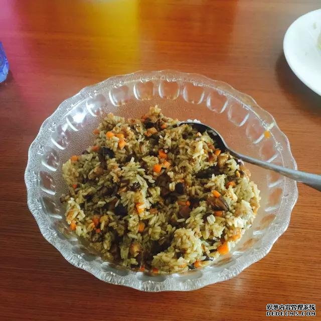 饺子皮大变身10款,有烤箱的,没烤箱的都可动手