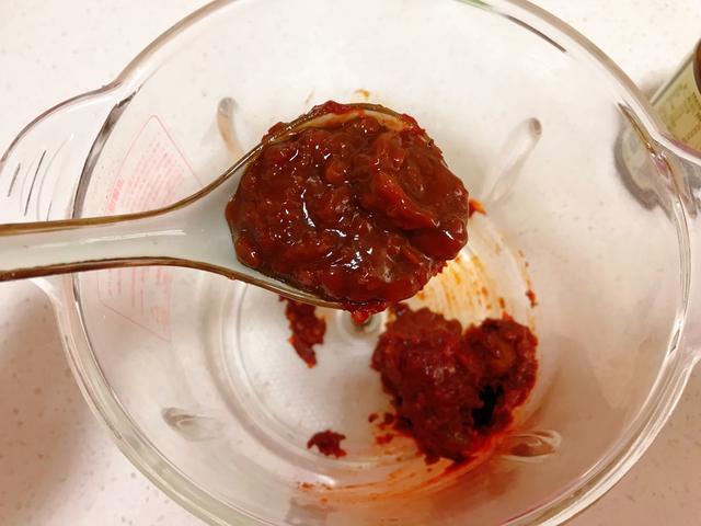 酱香饼这样做,不发面不揉面,香酥可口,再也不用买着吃