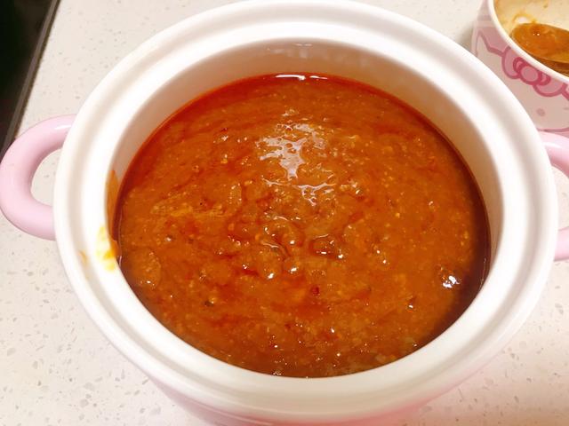 酱香饼这样做,不发面不揉面,香酥可口,再也不用买着吃