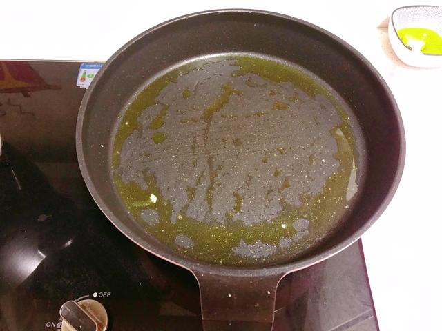 酱香饼这样做,不发面不揉面,香酥可口,再也不用买着吃
