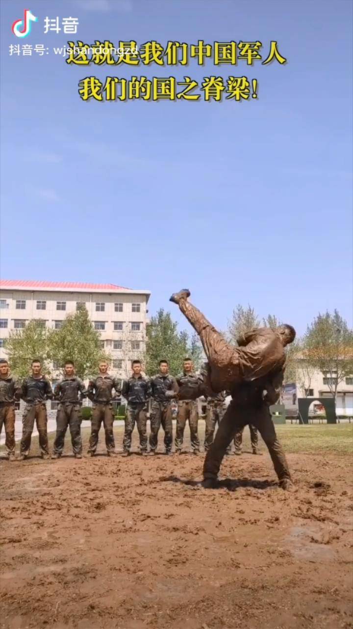 这就是山东|手机相册中，山东这些“宝藏”级美食美景，藏不住了