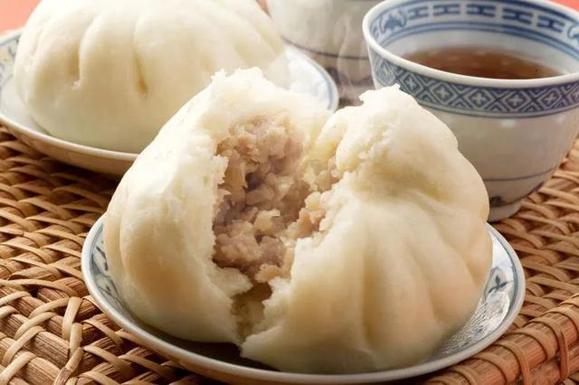 这么多年了,日本人最喜欢的中华料理还是这些╮(╯▽╰)╭