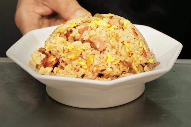 这么多年了,日本人最喜欢的中华料理还是这些╮(╯▽╰)╭