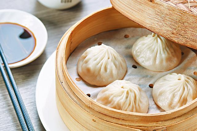 这么多年了,日本人最喜欢的中华料理还是这些╮(╯▽╰)╭
