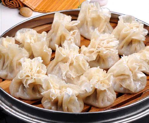这么多年了,日本人最喜欢的中华料理还是这些╮(╯▽╰)╭