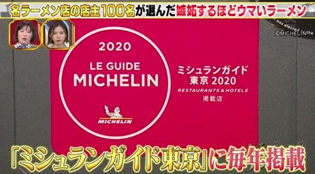 不要总去一兰了！这才是日本人最爱吃的10家拉面店