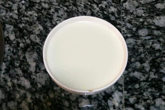 没有黄油怎么办?教你如何自制黄油,学好小技巧,以备不时之需