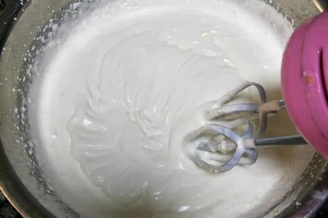 没有黄油怎么办?教你如何自制黄油,学好小技巧,以备不时之需