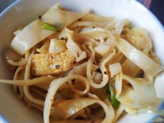 高颜值网红美食推荐